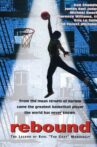 Rebound: The Legend of Earl 'The Goat' Manigault Movie Streaming Online