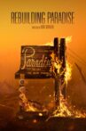 Rebuilding Paradise Movie Streaming Online