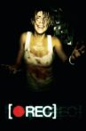[REC] Movie Streaming Online