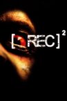 [REC]² Movie Streaming Online