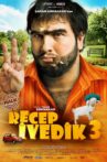 Recep Ivedik 3 Movie Streaming Online