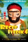 Recep Ivedik 4 Movie Streaming Online