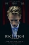 Reception Movie Streaming Online