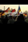 Rechts, zwo, drei - driftet Europa ab? Movie Streaming Online