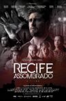 Recife Assombrado Movie Streaming Online