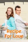 Recipe for Love Movie Streaming Online