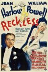 Reckless Movie Streaming Online