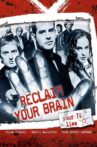 Reclaim Your Brain Movie Streaming Online