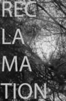 Reclamation Movie Streaming Online
