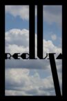 RECLUSA Movie Streaming Online