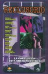 Reclusorio Movie Streaming Online