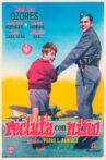 Recluta con niño Movie Streaming Online