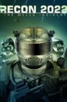 Recon 2022: The Mezzo Incident Movie Streaming Online