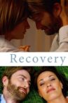 Recovery Movie Streaming Online