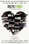 Rectoverso Movie Streaming Online