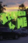 Recycle Me Movie Streaming Online