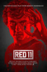 Red 11 Movie Streaming Online