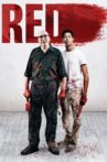Red Movie Streaming Online