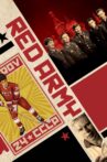 Red Army Movie Streaming Online