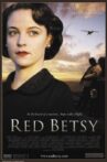 Red Betsy Movie Streaming Online