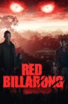 Red Billabong Movie Streaming Online