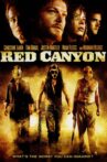 Red Canyon Movie Streaming Online
