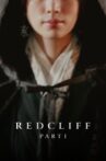 Red Cliff Movie Streaming Online