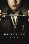 Red Cliff Part II Movie Streaming Online