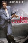 Red Corner Movie Streaming Online