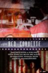 Red Corvette Movie Streaming Online