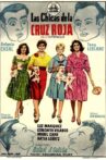 Red Cross Girls Movie Streaming Online