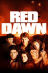 Red Dawn Movie Streaming Online