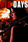 Red Days Movie Streaming Online