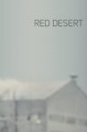Red Desert Movie Streaming Online