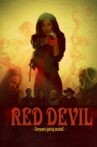 Red Devil Movie Streaming Online