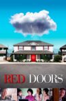 Red Doors Movie Streaming Online