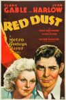 Red Dust Movie Streaming Online