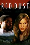 Red Dust Movie Streaming Online