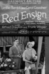 Red Ensign Movie Streaming Online