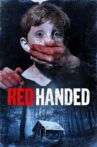Red Handed Movie Streaming Online