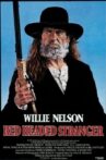 Red Headed Stranger Movie Streaming Online