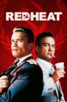 Red Heat Movie Streaming Online