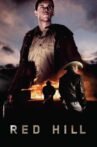 Red Hill Movie Streaming Online