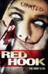 Red Hook Movie Streaming Online