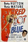 Red, Hot and Blue Movie Streaming Online