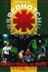 Red Hot Chili Peppers: [2013] Circuito Banco Do Brasil Festival Movie Streaming Online