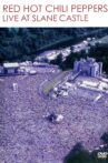 Red Hot Chili Peppers: Live at Slane Castle Movie Streaming Online