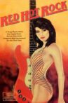 Red Hot Rock Movie Streaming Online