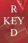 Red Key Movie Streaming Online