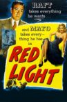 Red Light Movie Streaming Online